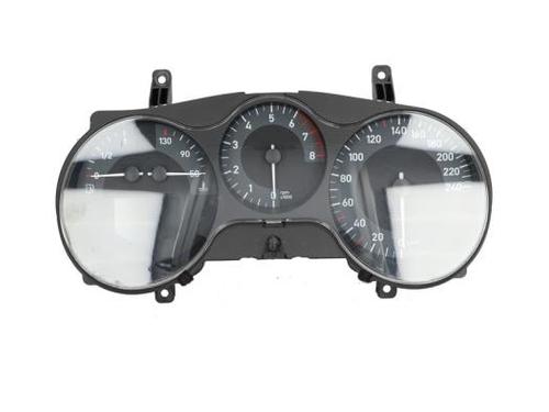 instrument-cluster-seat-leon-1p1-2005-2006-2007-2008-2009-2010-2011-2012-2013-40397893 main image