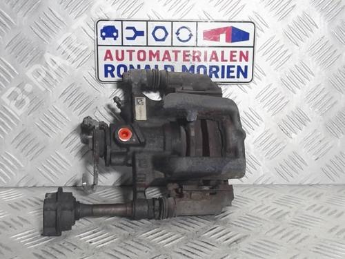 right-rear-brake-caliper-opel-astra-j-p10-2009-2010-2011-2012-2013-2014-2015-2016-40384510 main image