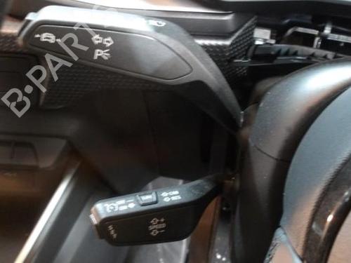 Electronic sensor AUDI A1 Sportback (GBA) 30 TFSI | BP40475295M84 - Image 24