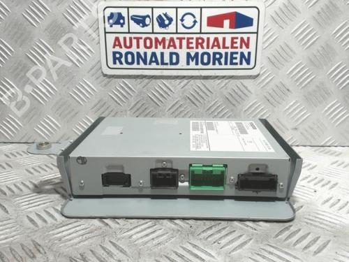 electronic-module-volvo-v40-hatchback-525-2012-2013-2014-2015-2016-2017-2018-2019-40362778 main image