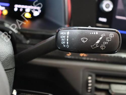Headlight switch VW POLO VI (AW1, BZ1, AE1) 1.0 TSI | BP40401778I24 - Image 24