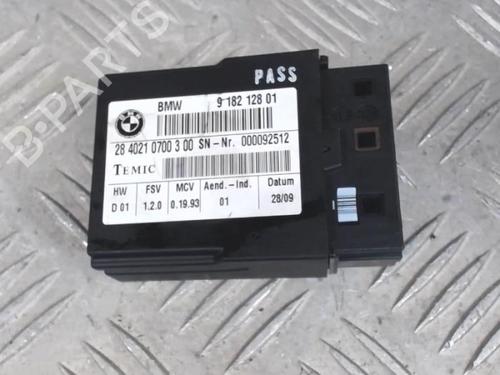 control-unit-bmw-5-e60-2001-2002-2003-2004-2005-2006-2007-2008-2009-2010-40362855 main image