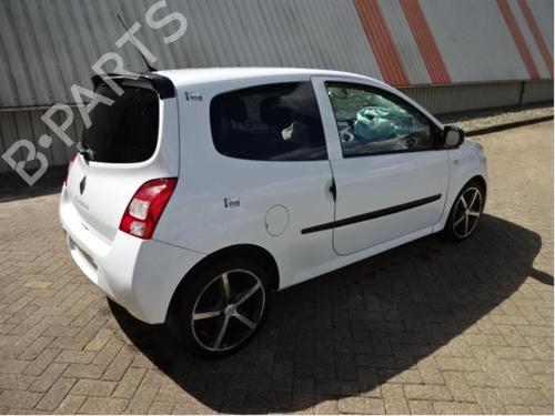 Electronic sensor RENAULT TWINGO II (CN0_) 1.5 dCi 90 | BP40371571M84  - Image 13