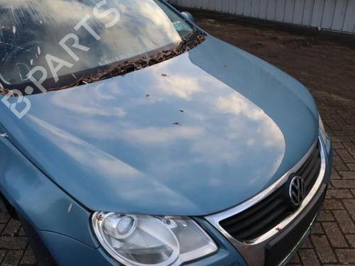 Rear right seatbelt VW EOS (1F7, 1F8) 2.0 FSI | BP40404539I28 - Image 20
