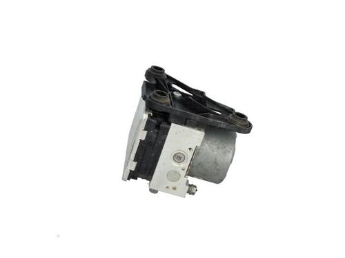 Used ABS pump ABS pump AUDI Q2 (GAB, GAG) 35 TFSI (150 hp) 40401960 40401960