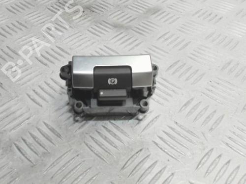 switch-land-rover-discovery-sport-l550-2014-40469170 main image