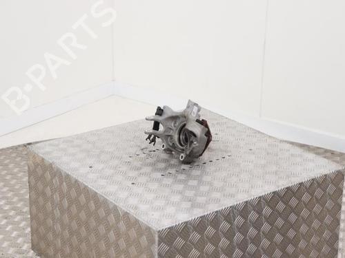 Right rear steering knuckle AUDI A6 C8 Avant (4A5) 55 TFSI Mild Hybrid quattro | BP40477481M28 - Image 7