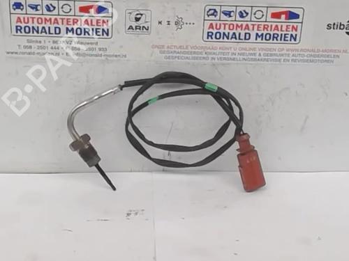 Used Electronic sensor Electronic sensor VW SCIROCCO III (137, 138) 2.0 TDI (170 hp) 40381974 40381974