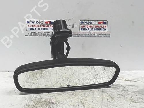 rear-mirror-opel-mokka-mokka-x-j13-2012-2013-2014-2015-2016-2017-2018-2019-40361660 main image