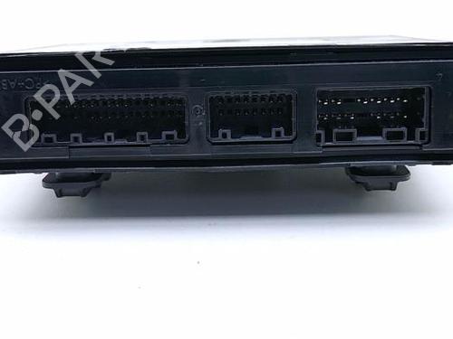 Electronic module MAZDA CX-30 (DM) SKYACTIV-G M Hybrid | BP40479187M83 - Image 1