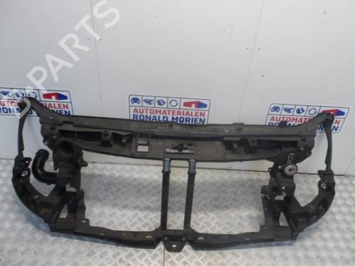 Pipe OPEL MOVANO B Bus (X62) 2.3 CDTI FWD (JV) | BP40472010M125 - Image 18