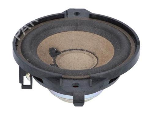 Speaker AUDI Q3 (8UB, 8UG) 2.0 TDI quattro | BP40389244E2 - Image 2