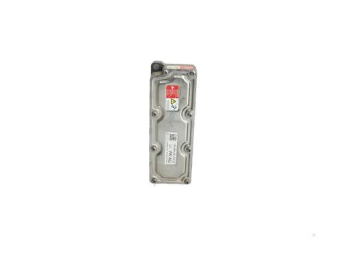 Electronic module AUDI Q7 (4MB, 4MG, 4MQ) 3.0 TDI e-tron quattro | BP40402839M83 - Image 4