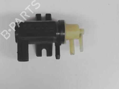 electronic-sensor-vw-passat-cc-b6-357-2008-2009-2010-2011-2012-40472023 main image