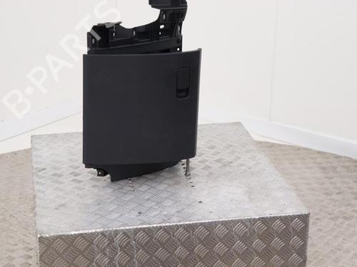 Used Glove box Glove box VW UP! (121, 122, BL1, BL2, BL3, 123) 1.0 (65 hp) 40403699 40403699