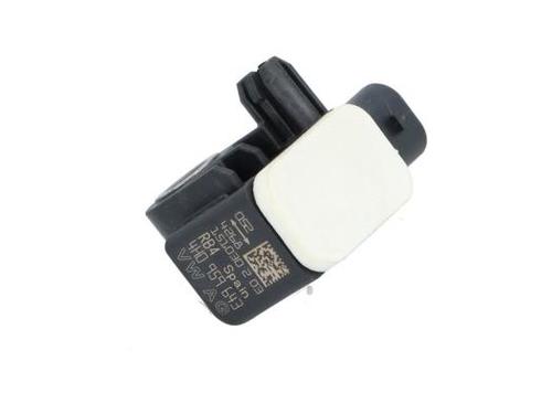 Used Electronic sensor Electronic sensor AUDI A6 C7 Avant (4G5, 4GD) RS6 quattro (560 hp) 40390122 40390122