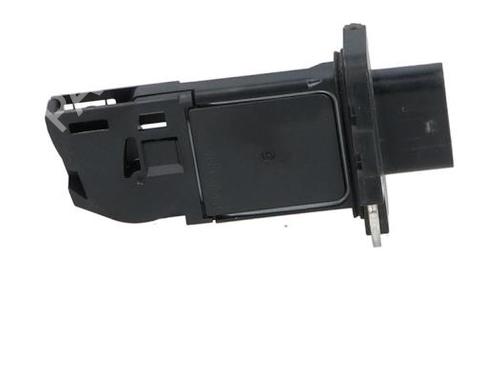 Mass air flow sensor AUDI R8 Spyder (427, 429) 5.2 FSI quattro | BP40392709M95 - Image 5