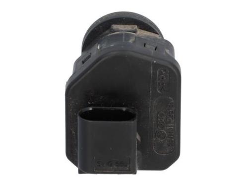 Used Headlight adjuster motor Headlight adjuster motor VW UP! (121, 122, BL1, BL2, BL3, 123) 1.0 (60 hp) 40390216 40390216