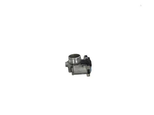 Used Throttle body Throttle body OPEL INSIGNIA B Country Tourer (Z18) 1.5 (47) (165 hp) 40408799 40408799