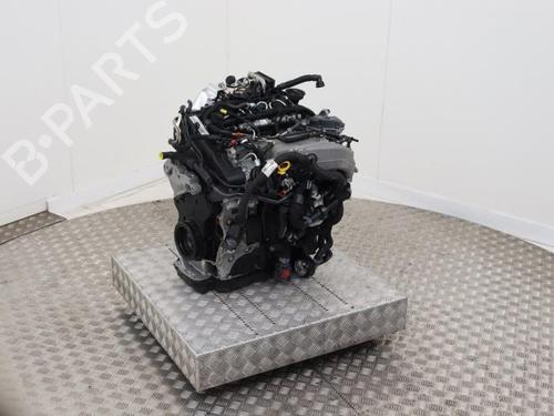 engine-vw-tiguan-ct1-2023-40408598 main image