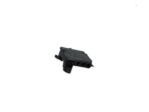 Fuse box AUDI A6 C7 Avant (4G5, 4GD) 2.0 TDI quattro | BP40408921E1 - Image 4