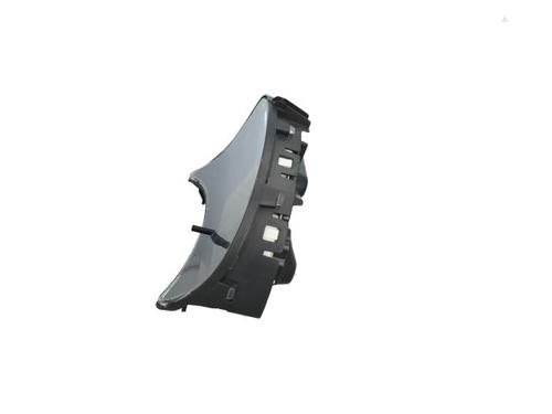Instrument cluster OPEL COMBO Box Body/MPV 1.3 CDTI 16V | BP40468642C47 - Image 2