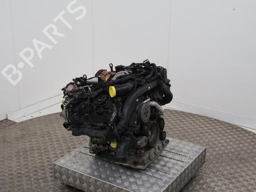 engine-audi-a6-c8-4a2-2018-40480874 main image