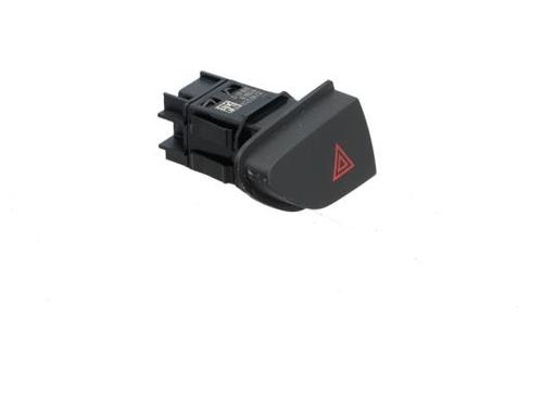 Warning switch RENAULT CAPTUR I (J5_, H5_) 1.2 TCe 120 | BP40474527I22 - Image 5