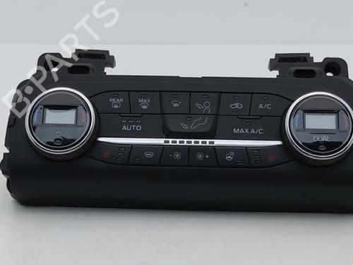 climate-control-ford-focus-iv-turnier-hp-2018-40411658 main image