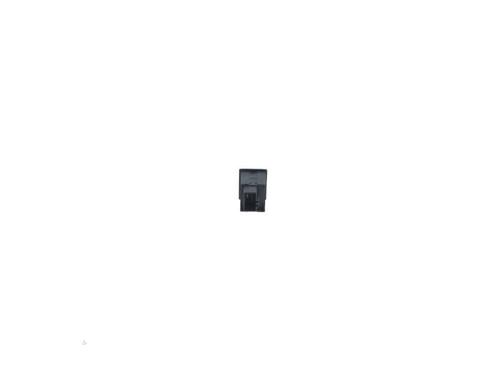 Headlight switch AUDI A4 B8 Avant (8K5) 2.0 TFSI quattro | BP40404402I24 - Image 4