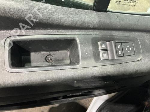 Control unit RENAULT MASTER IV Van (F8__) BLUE DCI 150 (F8M3) | BP40480795M11 - Image 29