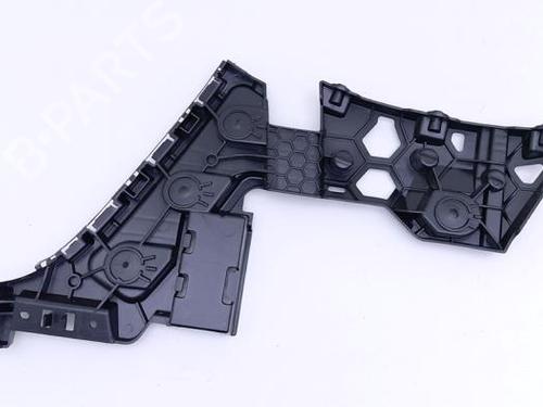 Rear bumper bracket VW ID. Buzz Cargo (EBA) Electric | BP40415996C159 - Image 2