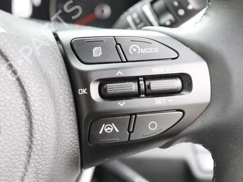 Electronic module KIA STONIC (YB) 1.0 T-GDi | BP40417247M83  - Image 22