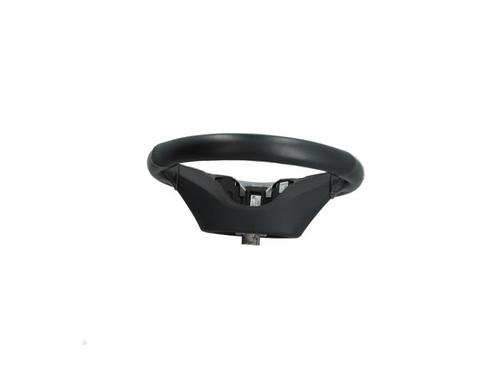 Used Steering wheel Steering wheel OPEL CORSA F (P2JO) 1.2 (68) (75 hp) 40478342 40478342