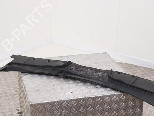 scuttle-panel-audi-a4-b9-8w2-8wc-2015-40403747 main image