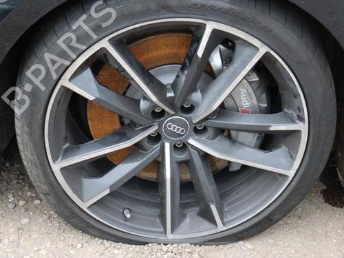 Control unit AUDI A8 D4 (4H2, 4H8, 4HC, 4HL) S8 plus quattro | BP40410326M11 - Image 24