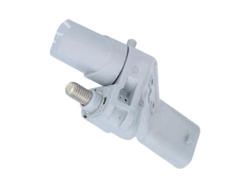 electronic-sensor-vw-golf-vii-variant-ba5-bv5-2013-2014-2015-2016-2017-2018-2019-2020-2021-2022-40388925 main image