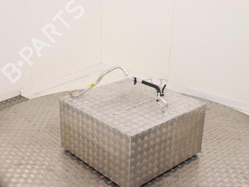 ac-pipe-opel-mokka-mokka-x-j13-2012-2013-2014-2015-2016-2017-2018-2019-40411438 main image