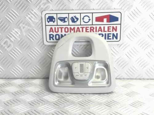 interior-roof-light-fiat-500l-351_-352_-2012-40363061 main image