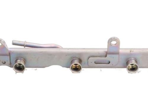Used Injection rail Injection rail RENAULT CLIO V (B7_) 1.0 TCe 90 (B7MT) (91 hp) 40399298 40399298