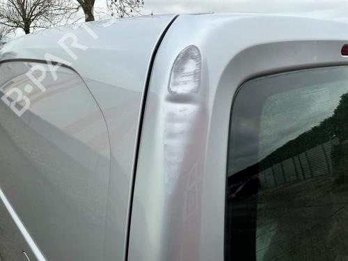 Ignition barrel CITROËN BERLINGO Box Body/MPV (B9) 1.6 HDi 90 | BP40481133M48 - Image 25