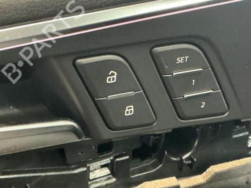 Camera AUDI A5 (F53, F5P) S5 TFSI quattro | BP40421418E14 - Image 22