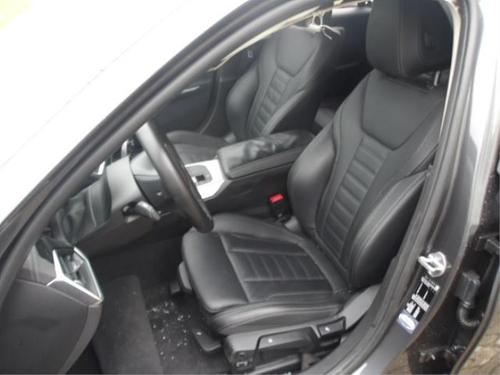 Electronic module BMW 3 Touring (G21, G81) 320 i | BP40395882M83 - Image 40