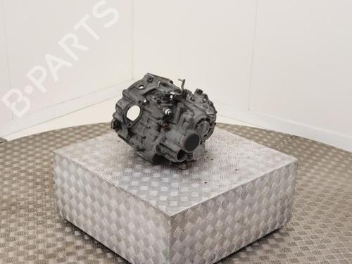 gearbox-audi-tt-8n3-1998-1999-2000-2001-2002-2003-2004-2005-2006-2007-40421629 main image