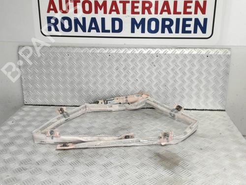 Used Left curtain airbag Left curtain airbag OPEL INSIGNIA A Saloon (G09) 2.0 CDTI (69) (160 hp) 40481897 40481897
