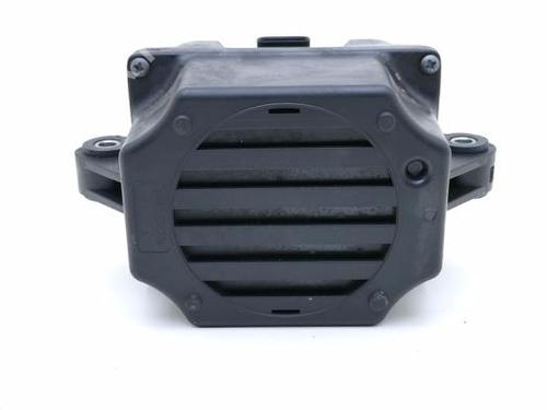 Used Electronic module Electronic module OPEL CORSA F (P2JO) CORSA-e (68) (136 hp) 40414666 40414666