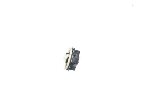 Used Electronic sensor Electronic sensor CUPRA FORMENTOR (KM7, KMP) 2.5 VZ5 4Drive (390 hp) 40403434 40403434