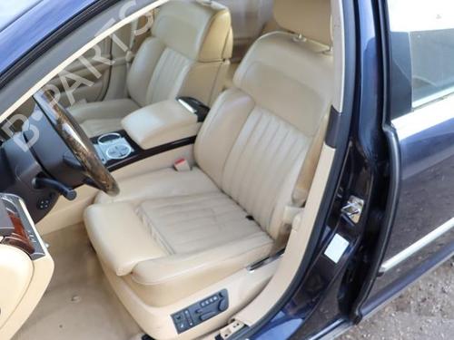 Switch VW PHAETON (3D1, 3D2, 3D3, 3D4, 3D6, 3D7, 3D8, 3D9) 6.0 W12 4motion | BP40399264I30 - Image 34