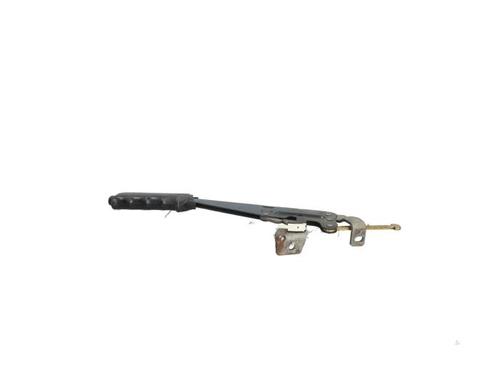 håndbremse håndbremse VW CORRADO (53I) 1.8 G60 (160 hp) 40403077 40403077