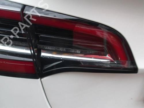 Electronic sensor TESLA MODEL 3 (5YJ3) EV AWD | BP40394824M84  - Image 20